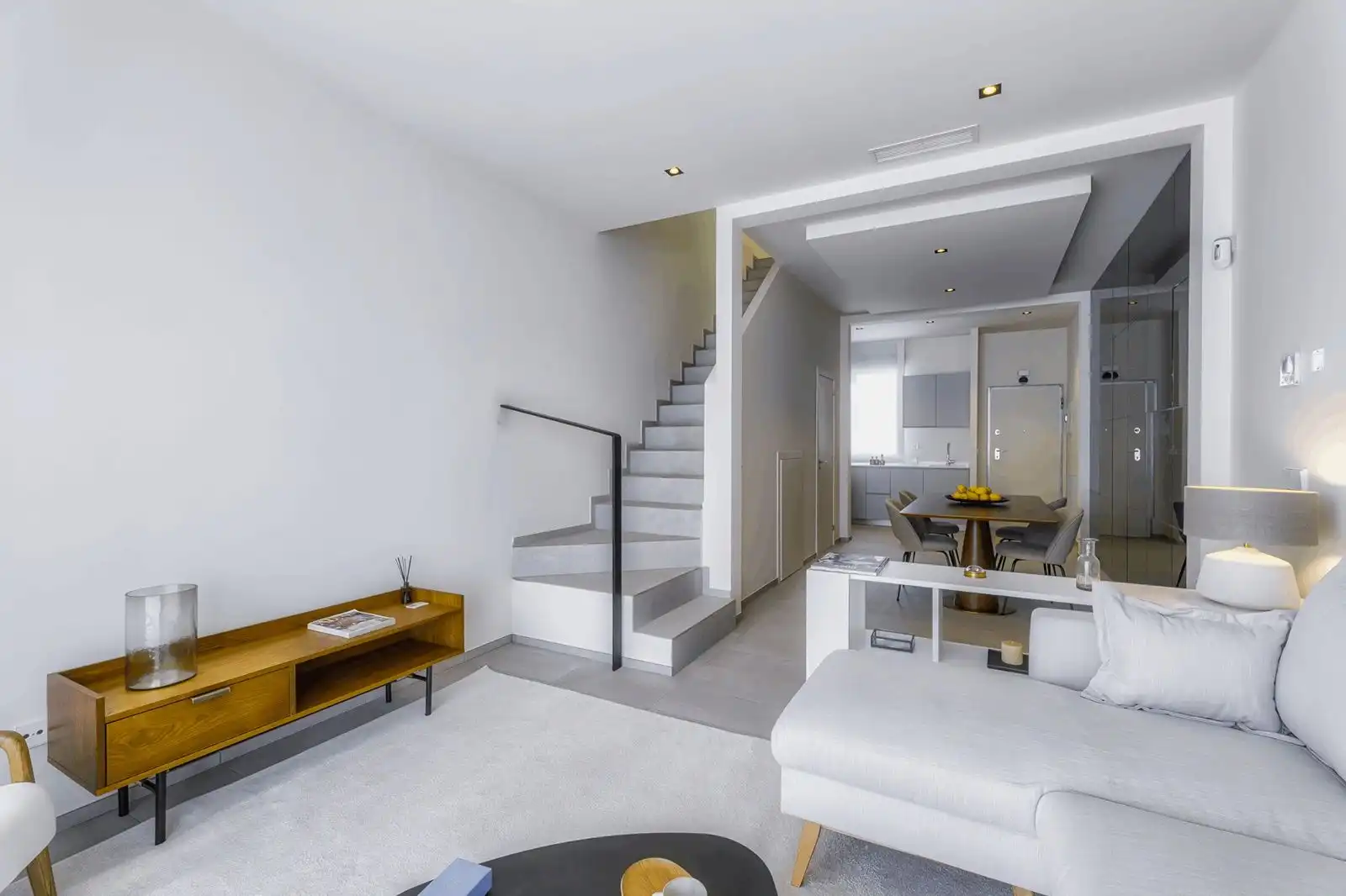 Dúplex en venta en Calle Calle Gavilán, imagen 16