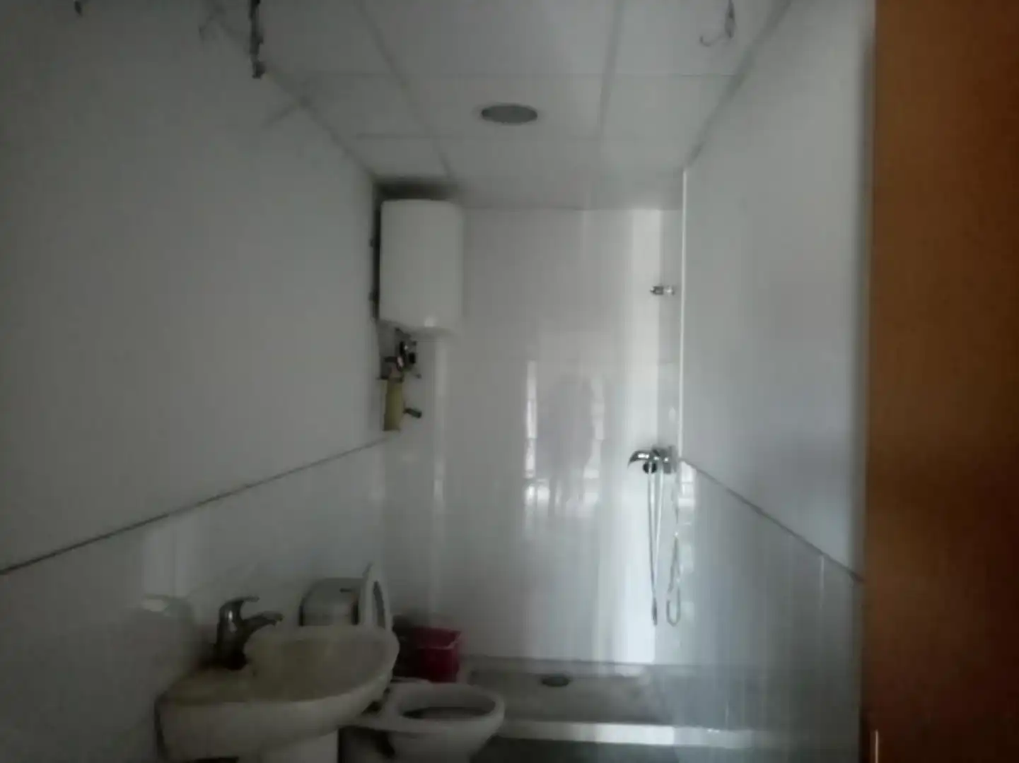 Nave industrial en venta en Arrúbal - rio tiron, Arrúbal