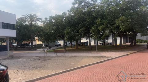 Foto 3 de Casa o xalet en venda a Ensanche - Parque Santa Rosa, Castellón de la Plana / Castelló de la Plana