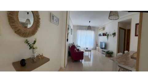 Foto 3 de Piso en venta en Avenida Central, Playa Coral -Torremar, Oropesa del Mar / Orpesa