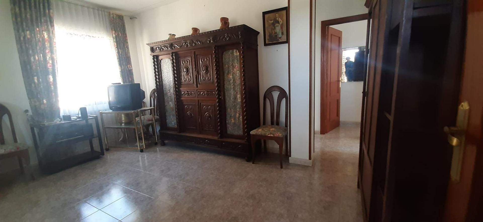 Country house for sale in Fuentepelayo  with Heating