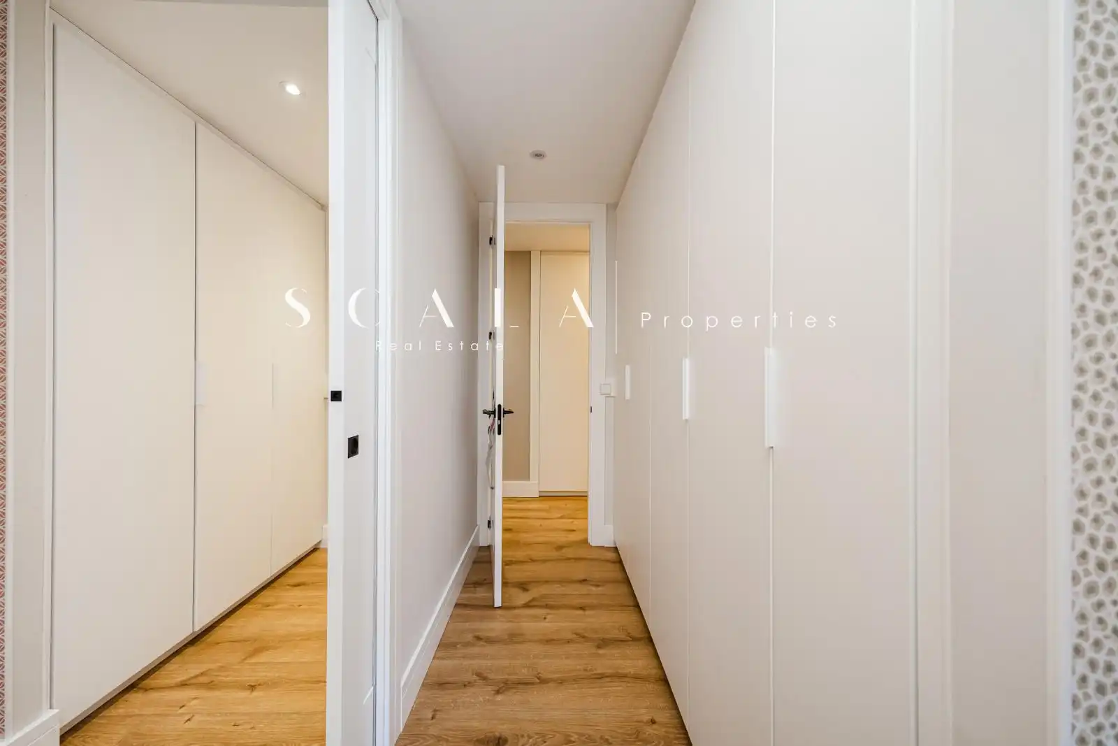Piso en venta en Madrid con Aire acondicionado, Calefacción y Terraza