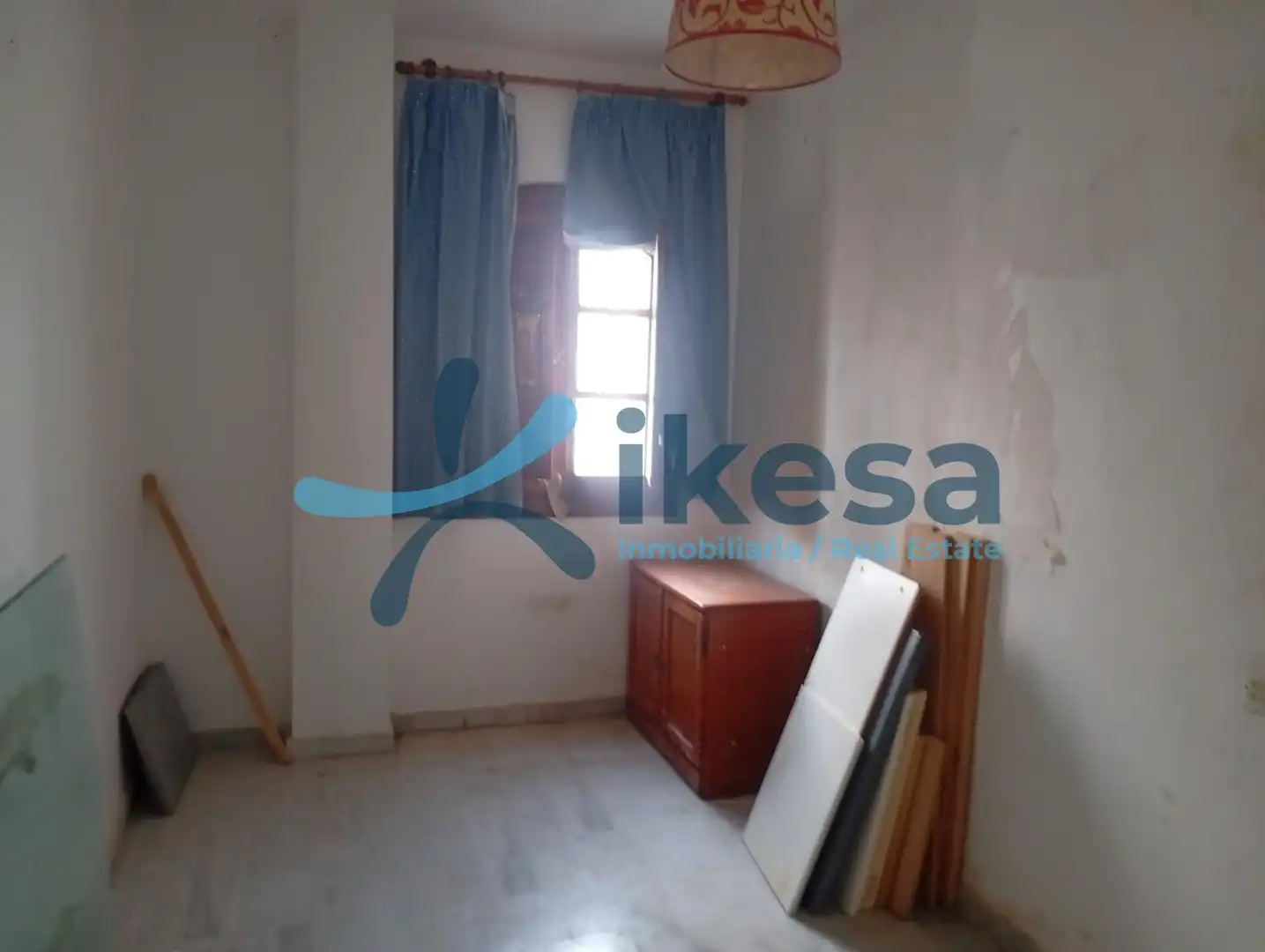 Apartament en venda en Roquetas de Mar amb Terrassa