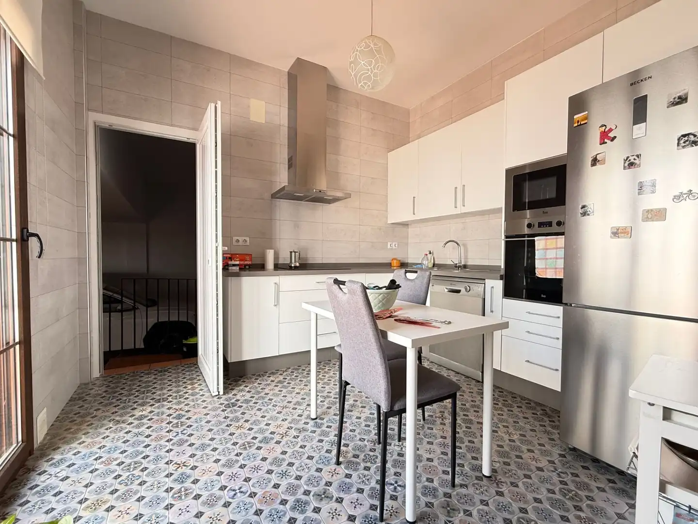 Casa en venta en Cartaya, imagen 8