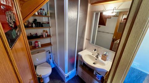 Foto 5 de Dúplex en venta en Villanúa, Huesca