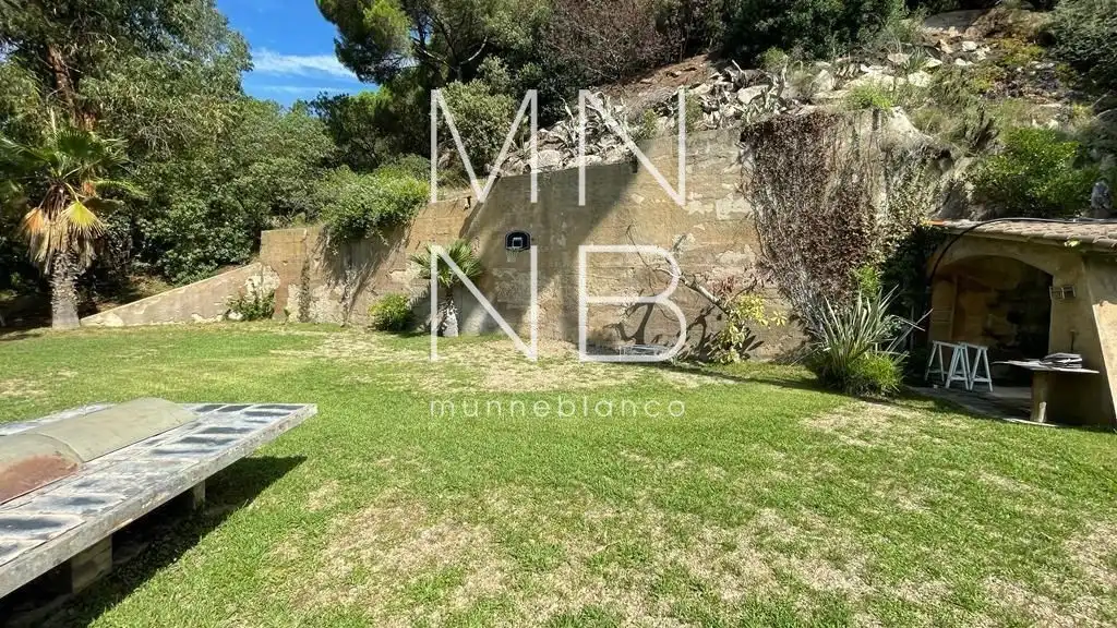 Haus oder Chalet zur Miete in Carretera de Cornella, Montalnou - Milans del Bosc