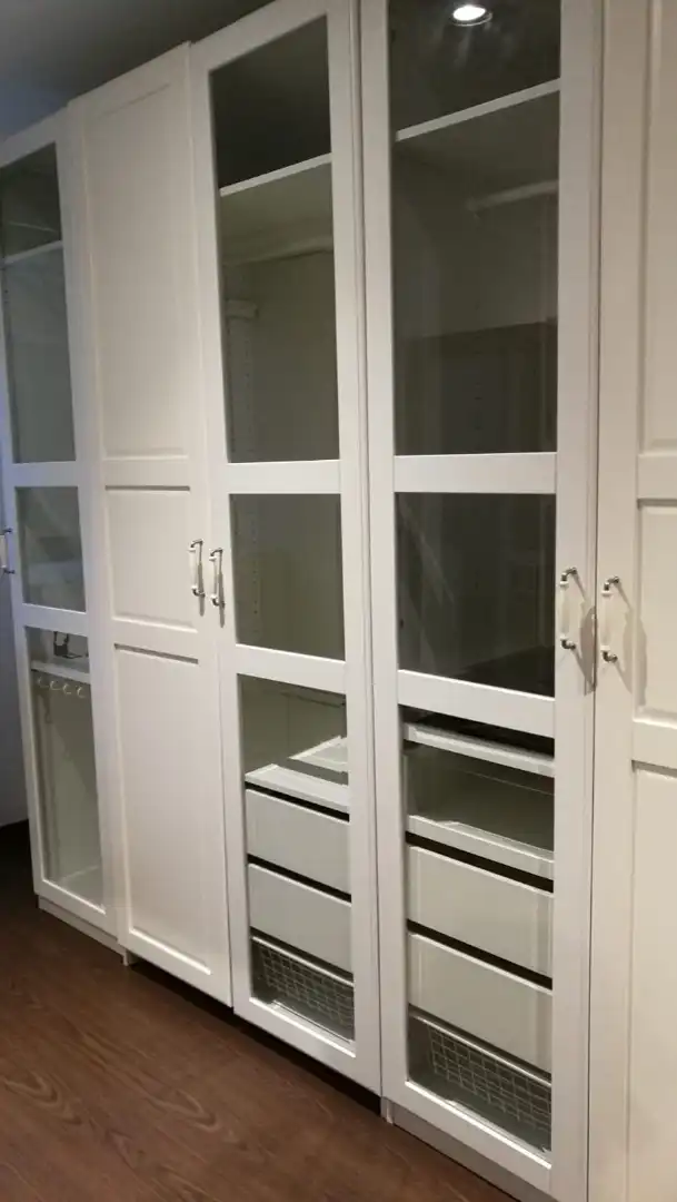 Pis de lloguer en Centre