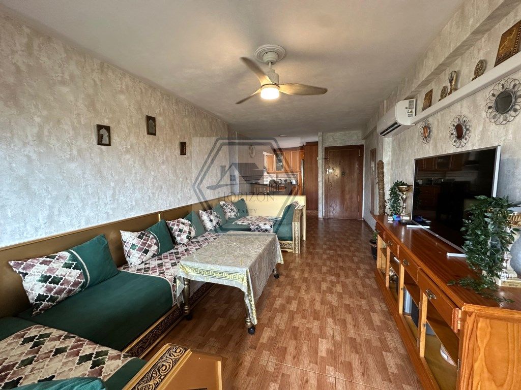 Pis en venda a La Patera