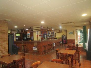 Local comercial en venta en 1º DE JULIO