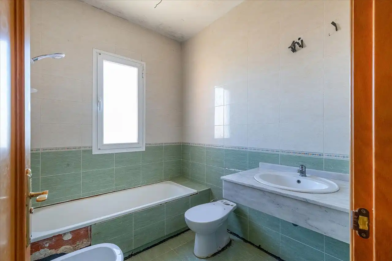 Casa bifamiliare in vendita a Mar Del Norte, imagen 18