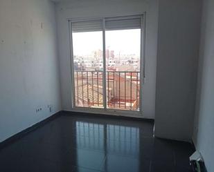 Bedroom of Flat for sale in Alzira