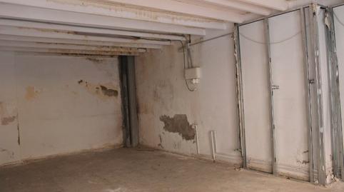 Photo 5 of Premises for sale in Florida Baja, Alicante
