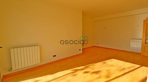 Photo 3 of Flat for sale in Ajedrea  2, Yebes - Valdeluz, Guadalajara