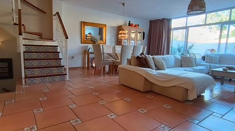 Photo 2 of Single-family semi-detached for sale in Zona Calvario, Estepona