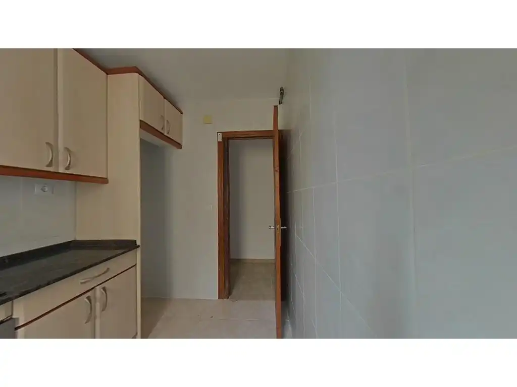 Flat for sale in Calle Andreu De Bofarull, imagen 4