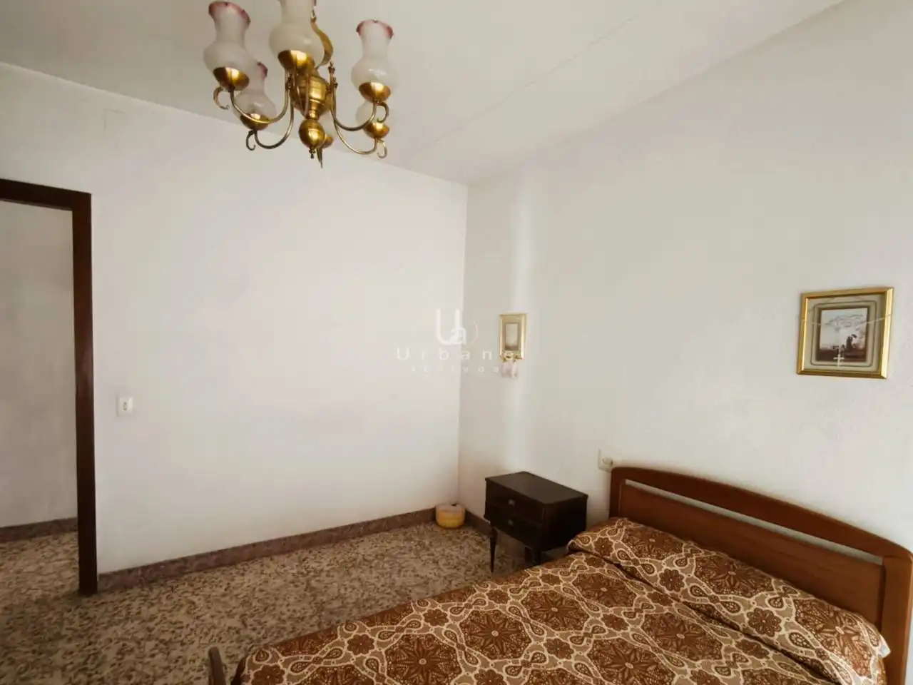 Casa en venda a Avenida Reyes Católicos, imagen 24