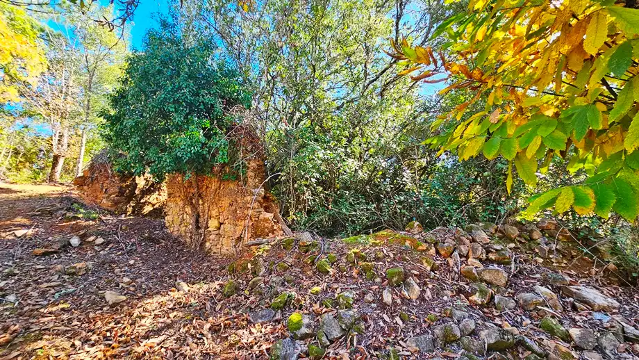 Terreni e lotti in vendita a Galaroza, imagen 33