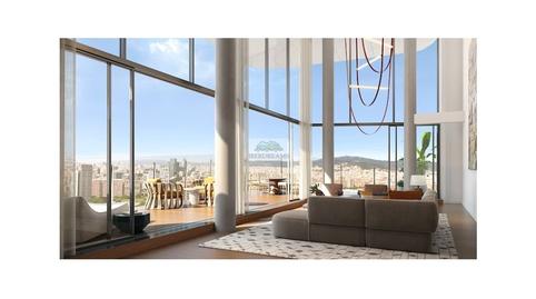 Photo 4 of Flat for sale in Plaza de Llevant, 1, El Besós i el Maresme,  Barcelona Capital