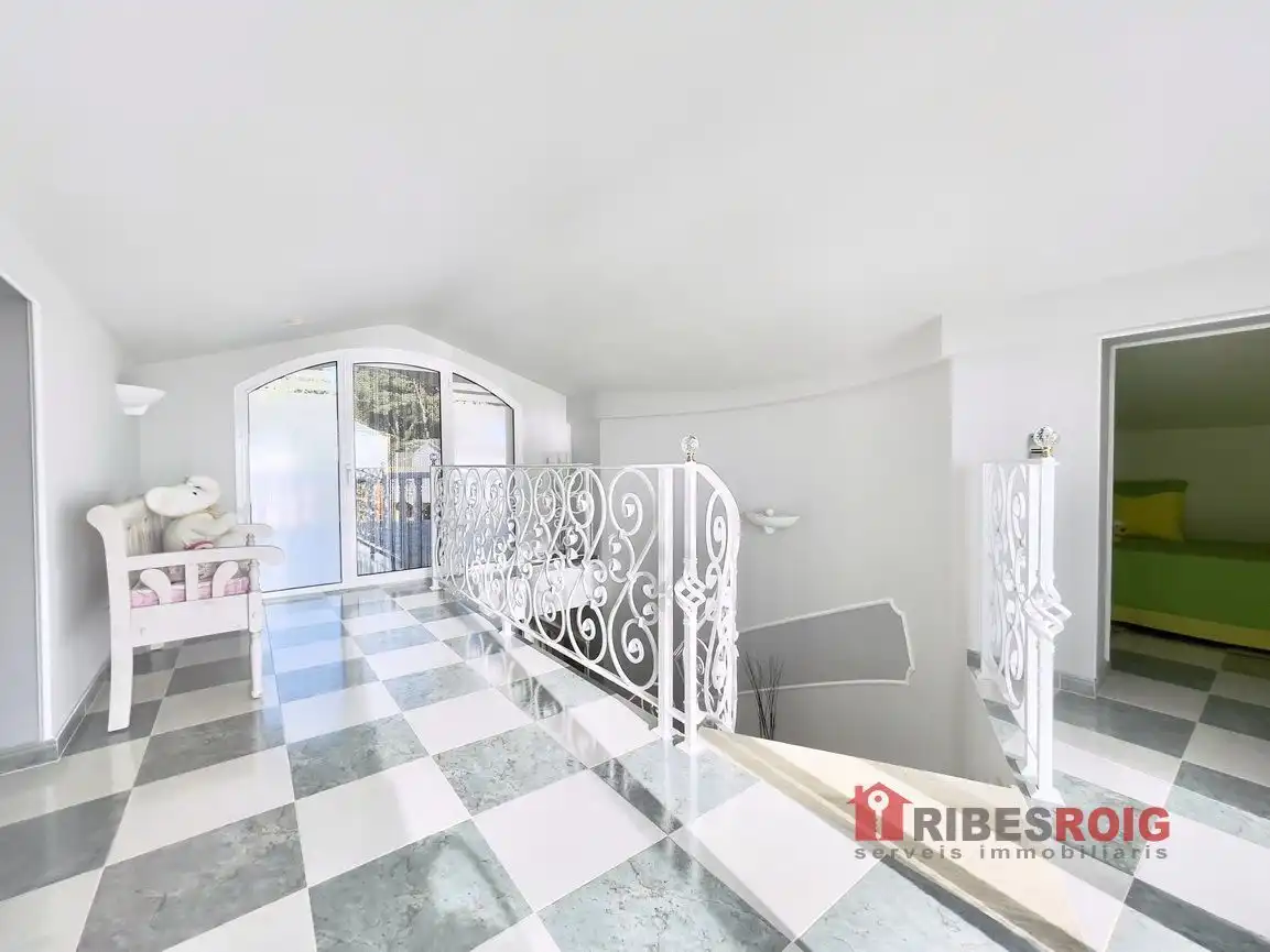 Maison avec jardin à vendre à Olivella, imagen 38