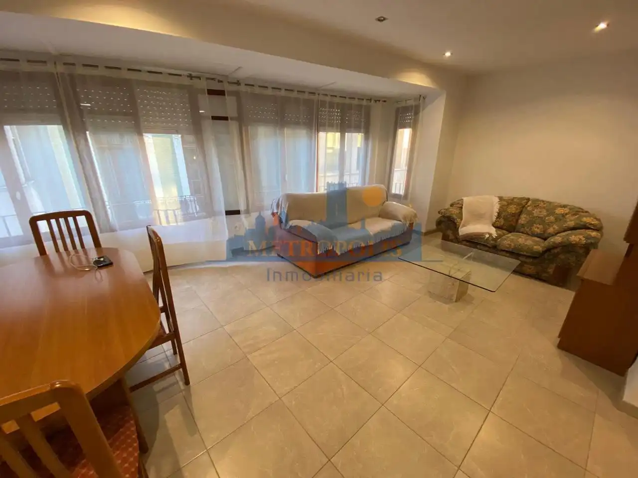 Appartement à vendre à calle Major, imagen 5