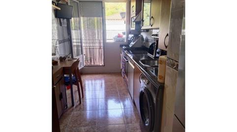Photo 4 of Flat for sale in Calle Monte, Briviesca, Burgos