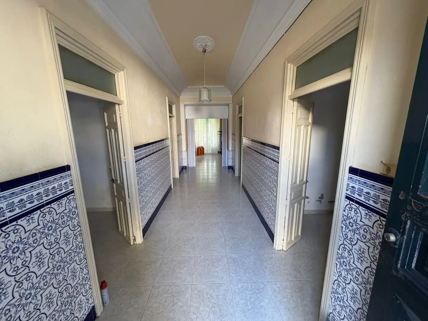 House for sale in Don Benito, imagen 10