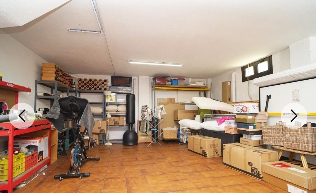 Casa adosada en venta en Piélagos con Calefacción, Jardín privado y Parquet