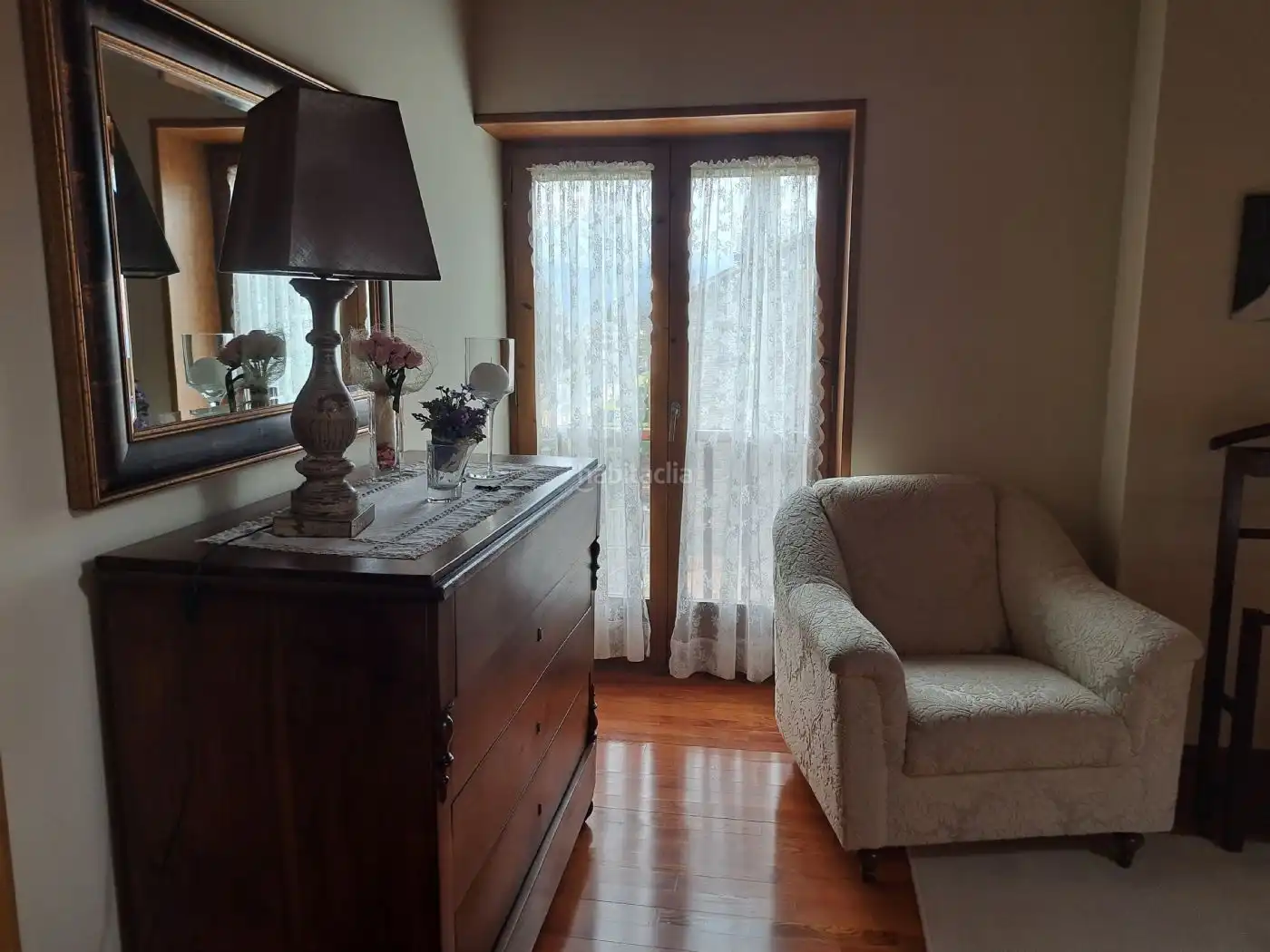 Dúplex con piscina en venta en Carrer Escoles 9, imagen 26