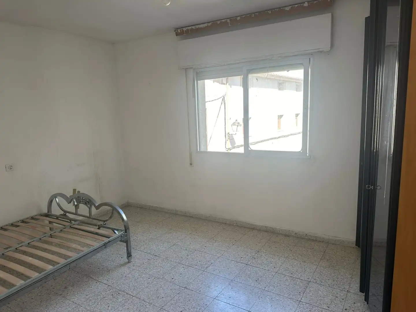House for sale in Calle del Altozano, imagen 38