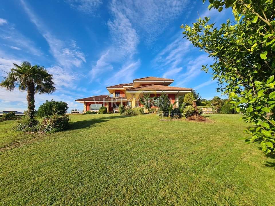 House or chalet for sale in Camino de los Alisos, Somió