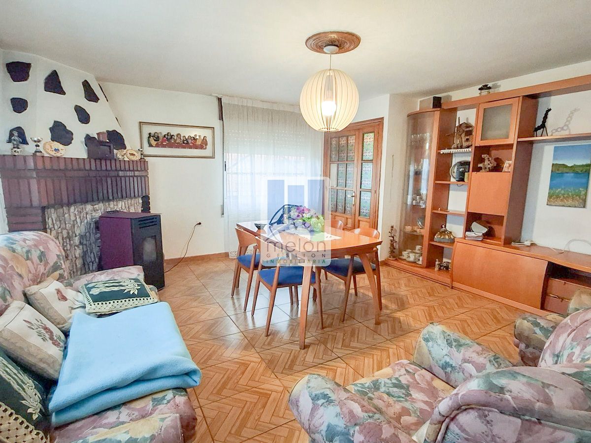 House or chalet to rent in SARRACIN, Sarracín