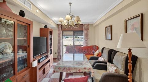 Foto 3 de Piso en venta en Santa Rosa - Valdeolleros, Córdoba Capital