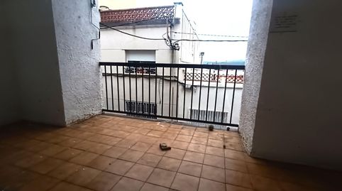 Foto 4 de Casa adosada en venta en Santa Maria - L'Eixample - Sud Sumella, Cubelles