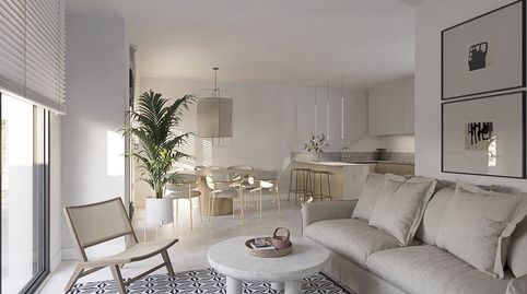 Idílico Mediterráneo entre Estepona y Casares, imatge 5
