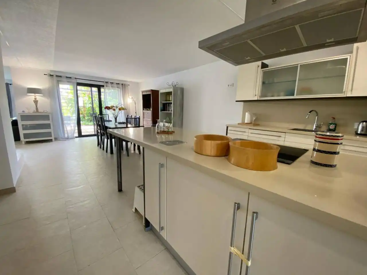 Dúplex en venta en Calle Santiago de Compostela, Sotogrande Costa