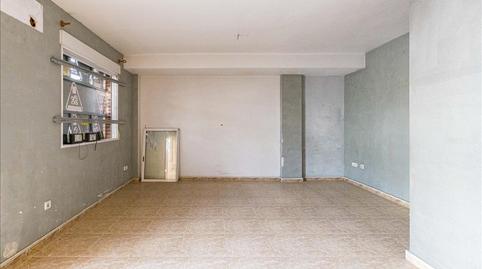 Photo 4 of Single-family semi-detached for sale in Pintor Saura Mira, El Esparragal, Murcia