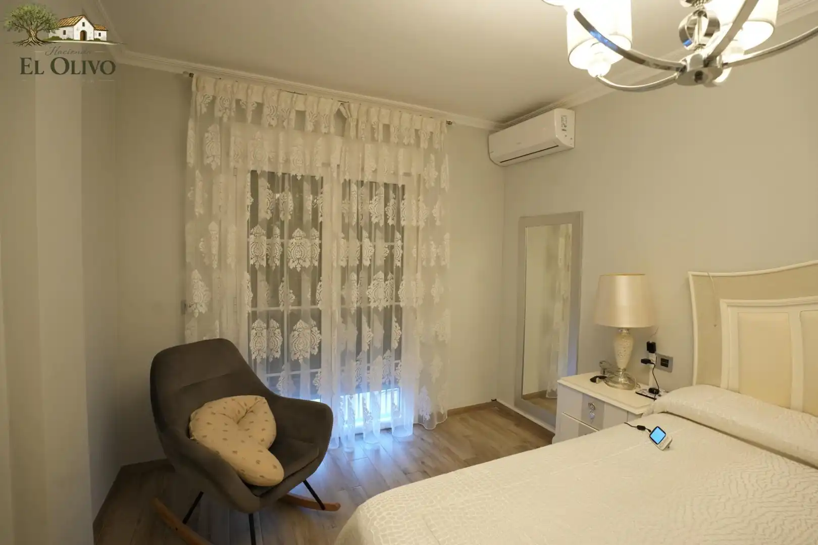 Haus zum Verkauf in San Isidro - Campohermoso, imagen 23