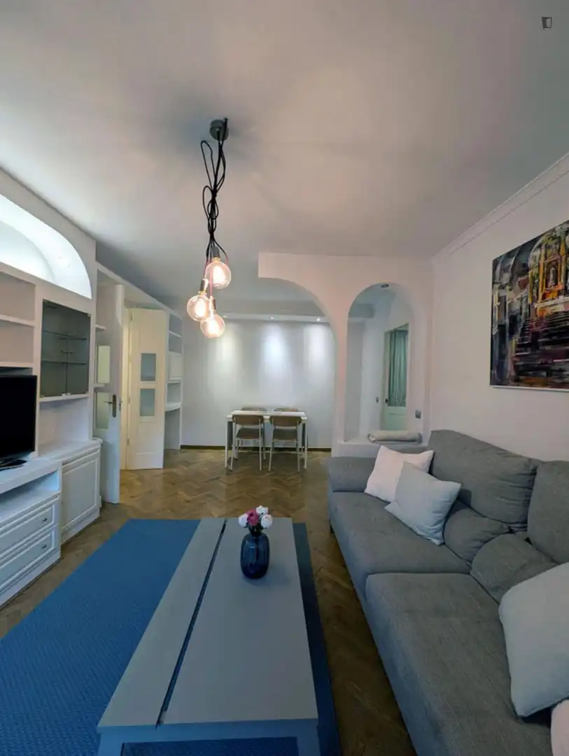 Apartments for rent in Imperial