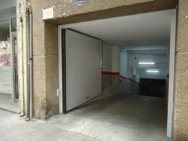 Individuel à vendre à N/A, imagen 6