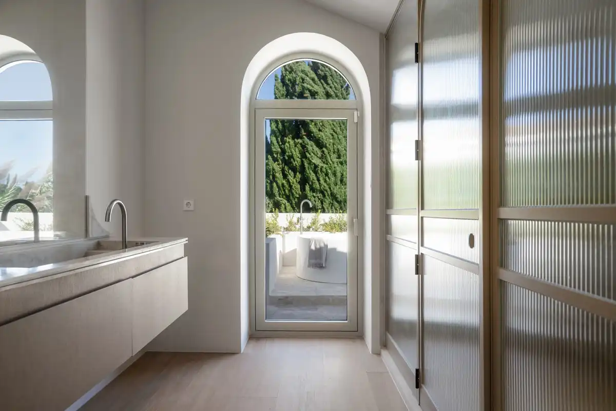 Casa en venta en Nueva Andalucía, imagen 37