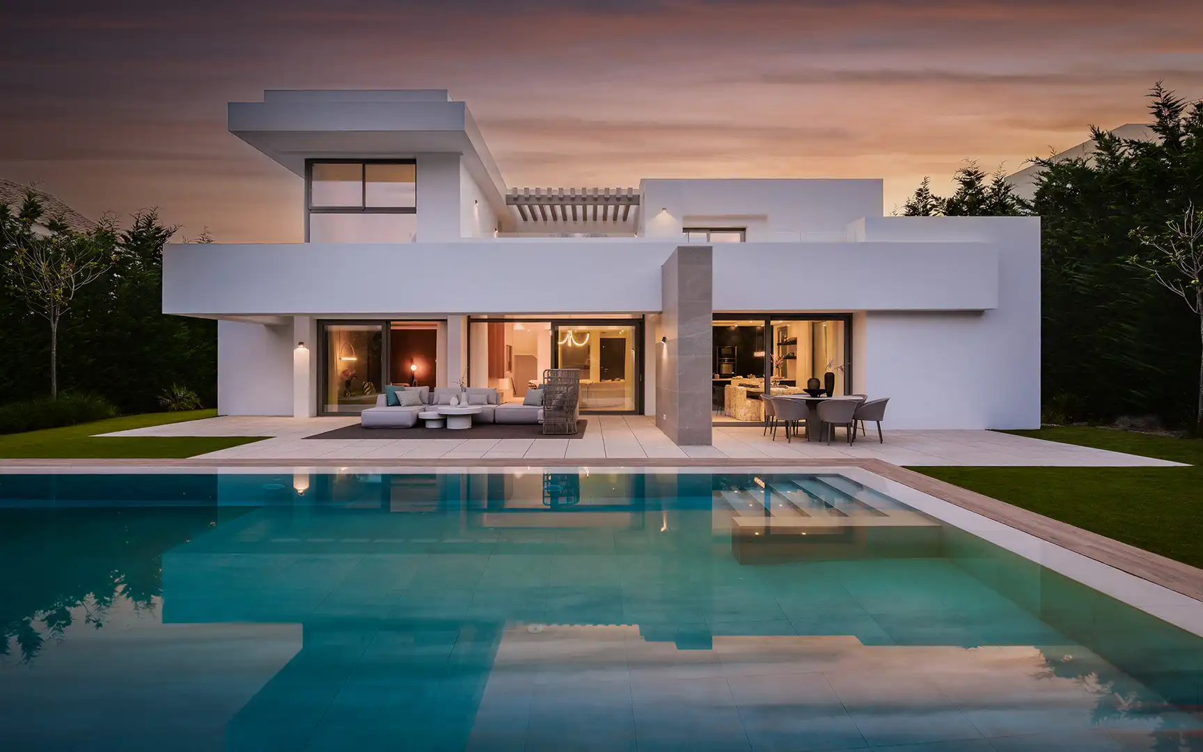 Casa amb terrassa en venda a Benamara - Atalaya, imagen 22