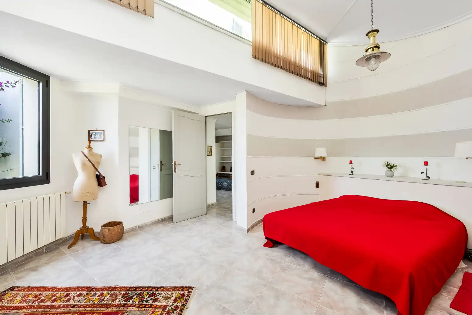 House for sale in Alcúdia - de la mar 2, imagen 38