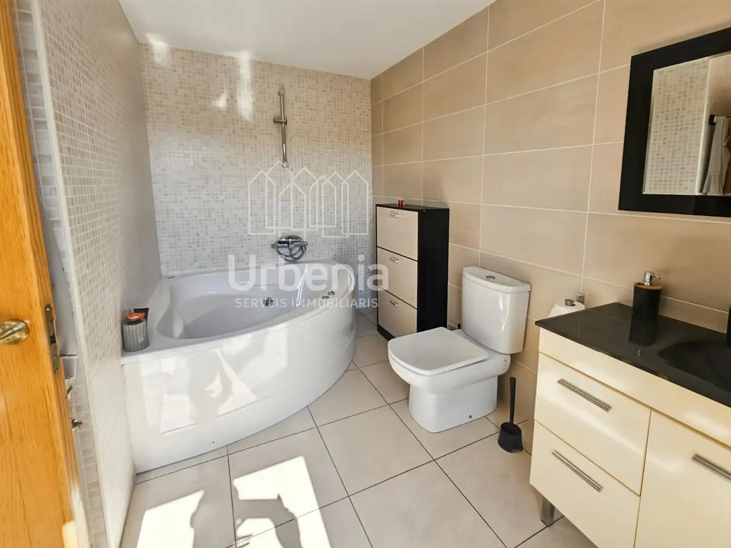 Maison avec piscine à vendre à Canet de Mar, imagen 24