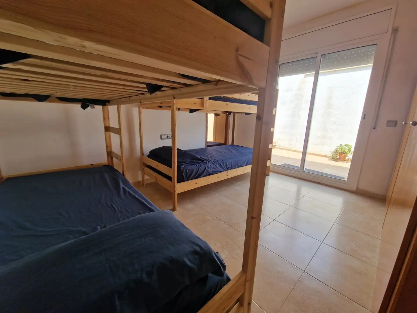 Casa con piscina en venta en Carrer Vallès, imagen 36