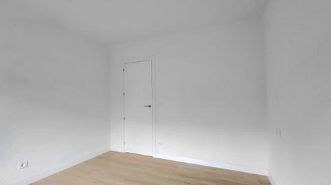 Foto 4 de Piso en venta en Azkoitia, Gipuzkoa