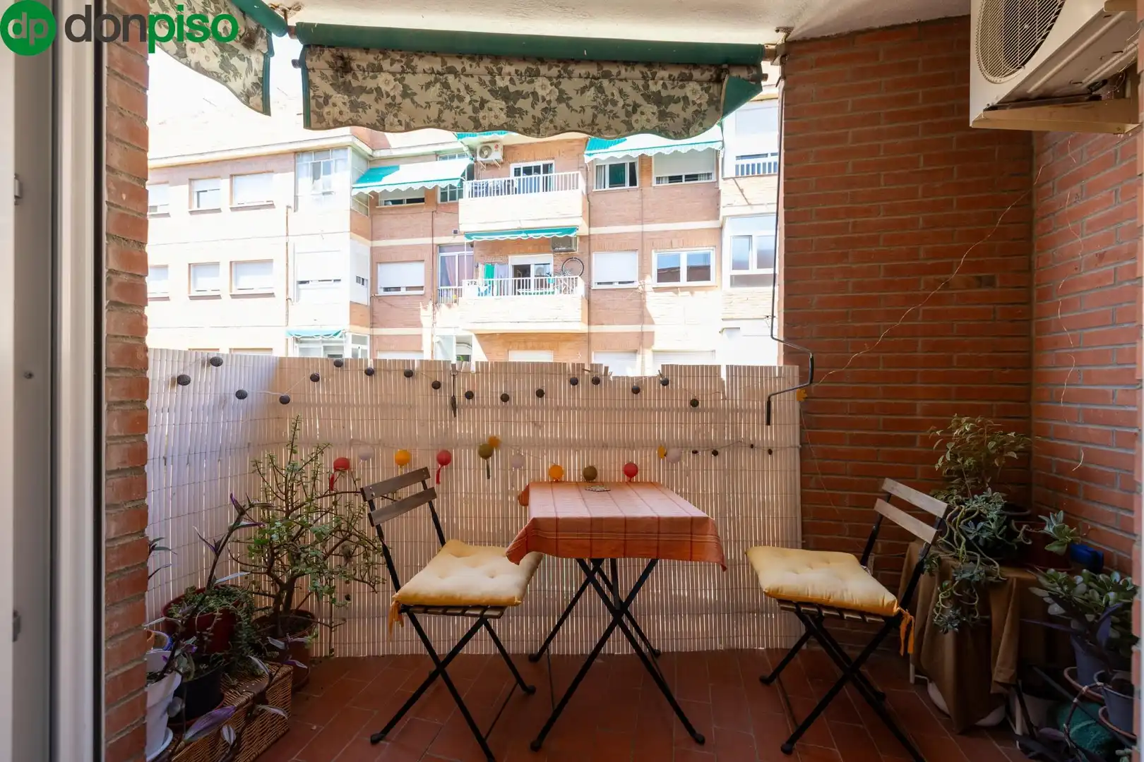 Appartamento con ascensore in vendita a Calle PINTOR ISMAEL DE LA SERNA, imagen 2