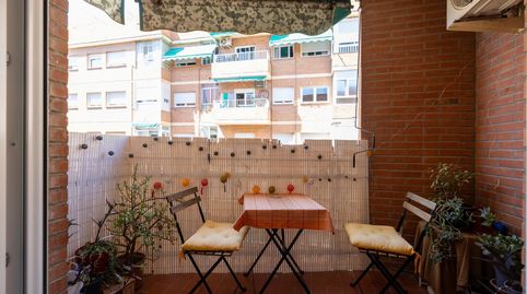 Foto 2 de Piso en venta en Calle Pintor Ismael de la Serna, Barrio de Zaidín, Granada Capital