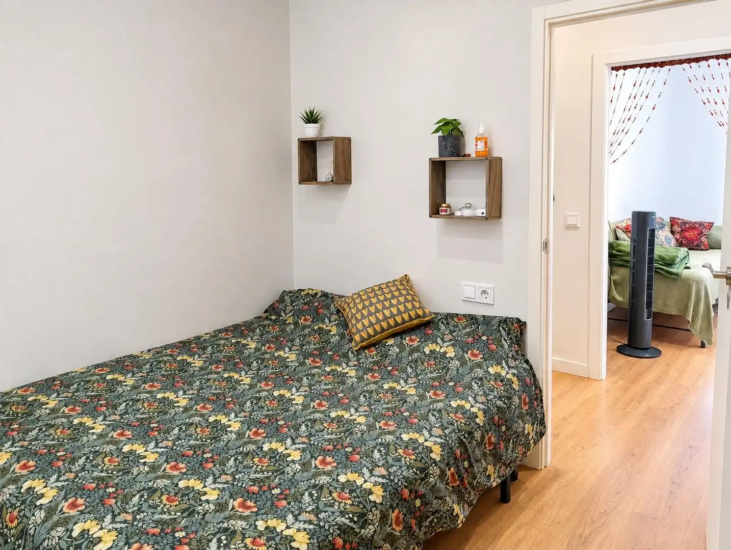 Appartement avec terrasse à vendre à SANT BARTOMEU, imagen 8