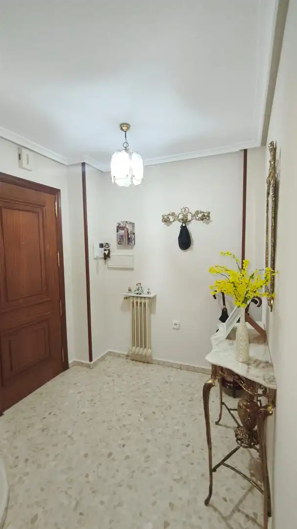 Piso con ascensor en venta en Calle Norte, imagen 29