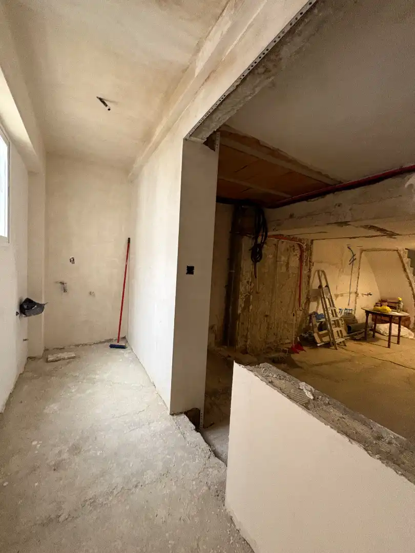Casa adosada en venta en Carmona con Terraza